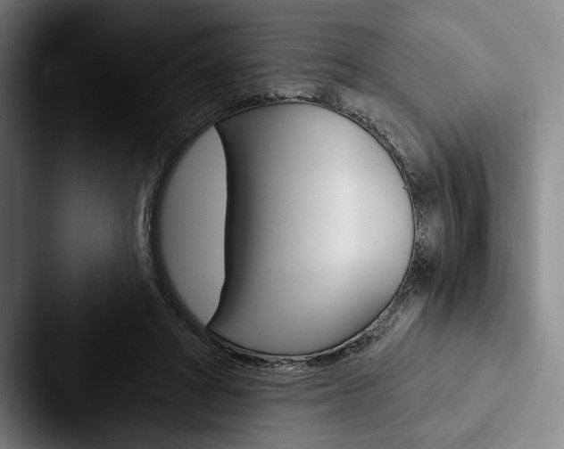X0000088060402200705110918