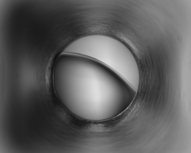 X0000088060403200705110918