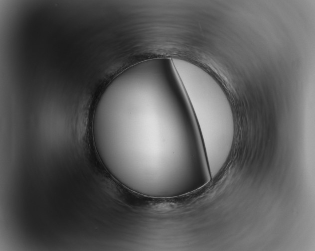X0000088060407200705110918