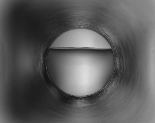 X0000088060408200705110917