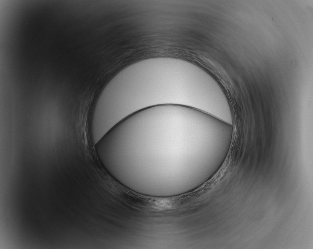 X0000088060409200705110917