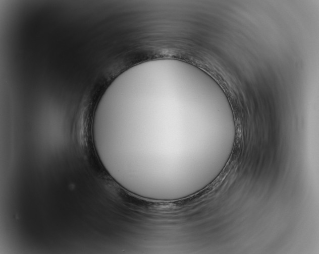 X0000088060410200705110917