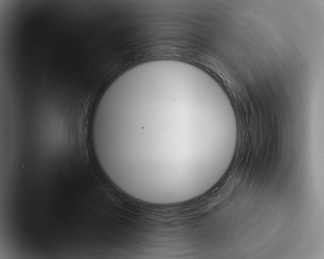 X0000088060411200705110917