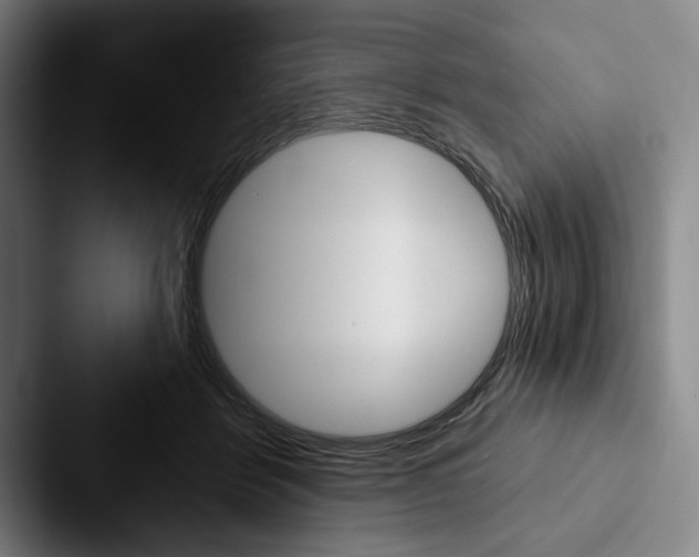 X0000088060412200705110917