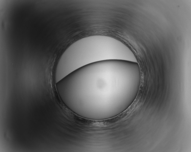 X0000088060413200705110917
