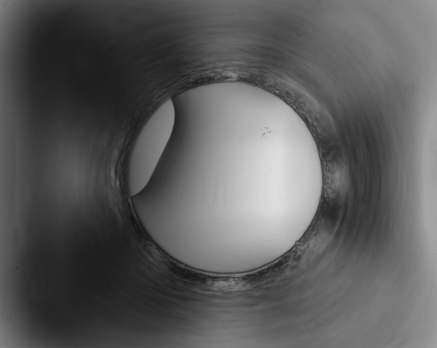 X0000088060414200705110917