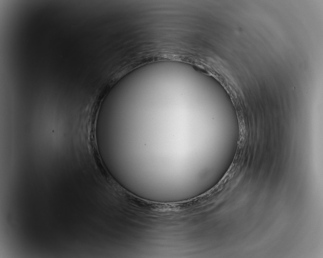 X0000088060415200705110917
