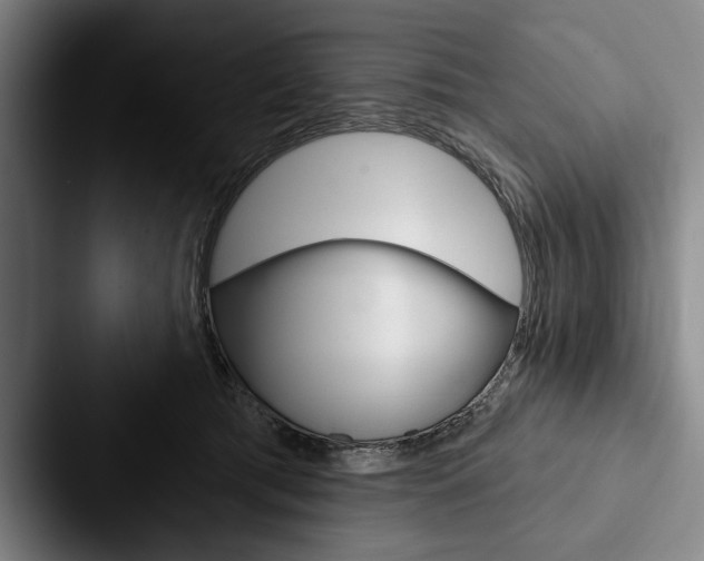 X0000088060417200705110917