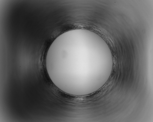 X0000088060418200705110917
