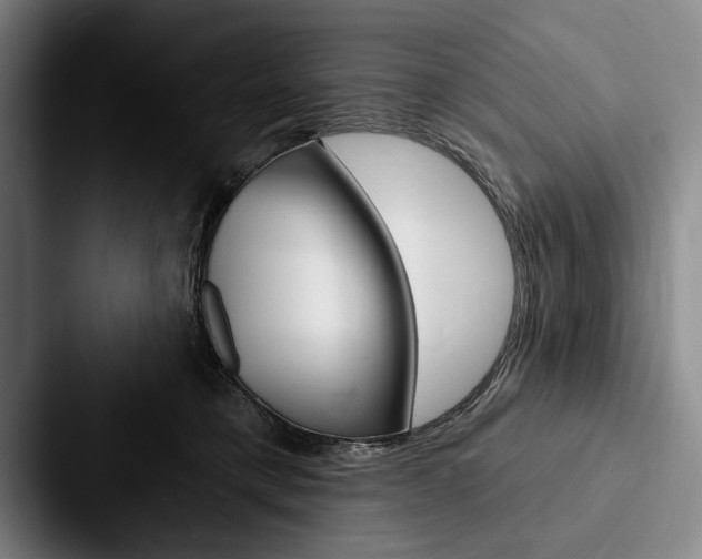 X0000088060421200705110917