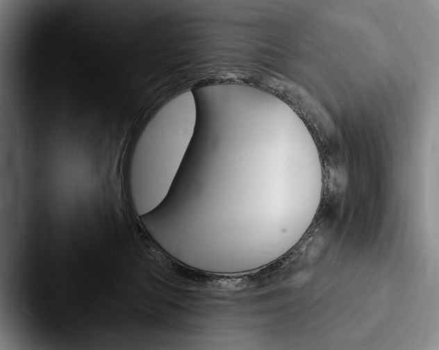 X0000088060422200705110917