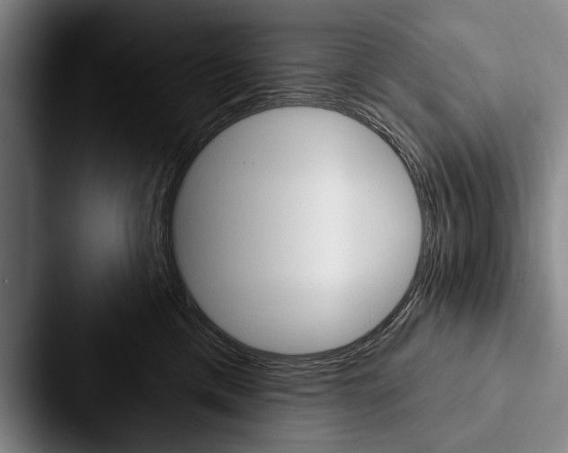 X0000088060425200705110917