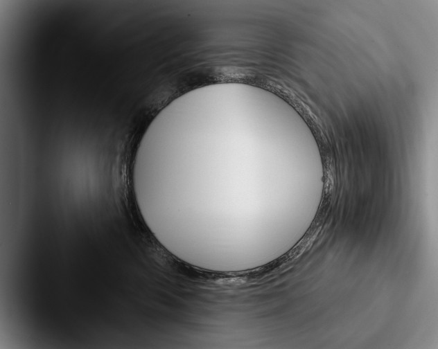 X0000088060426200705110917