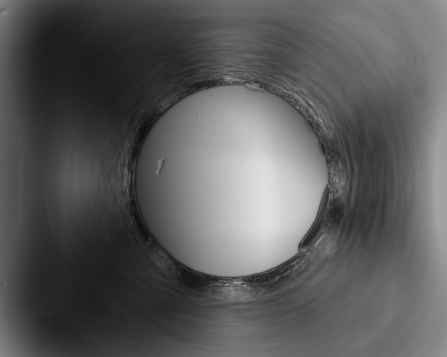 X0000088060427200705110917
