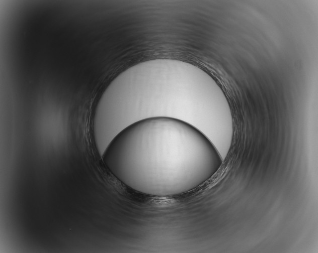 X0000088060429200705110917