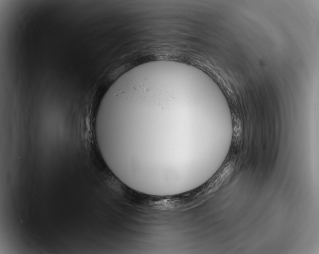 X0000088060430200705110917