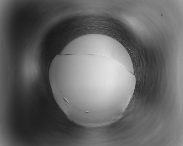 X0000088060431200705110917