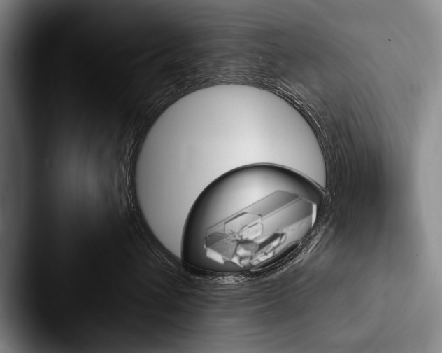 X0000088060432200705110917