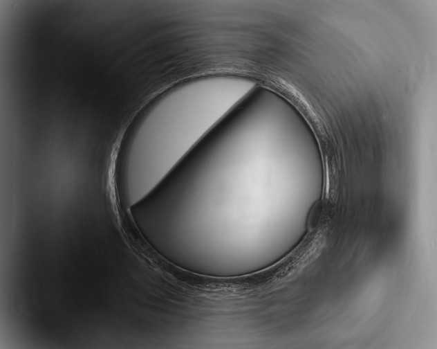 X0000088060435200705110917
