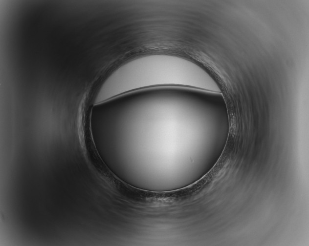 X0000088060448200705110917