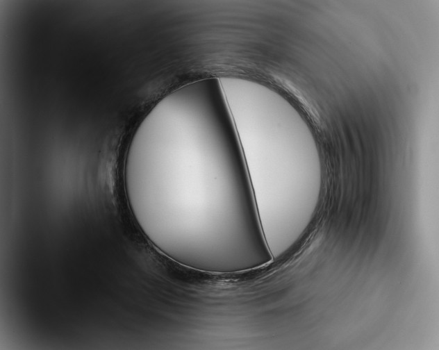 X0000088060451200705110917