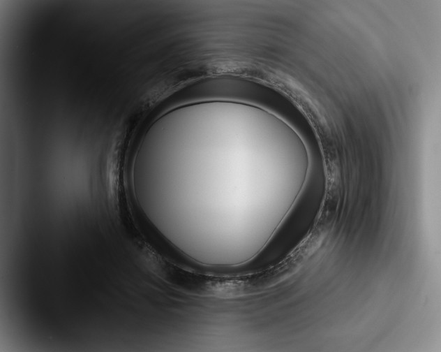 X0000088060452200705110917