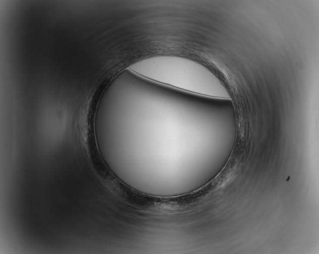 X0000088060455200705110917