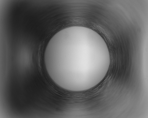 X0000088060456200705110917