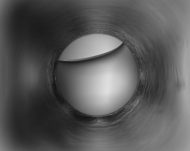X0000088060460200705110917