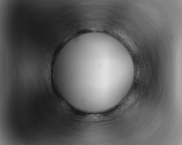 X0000088060461200705110917