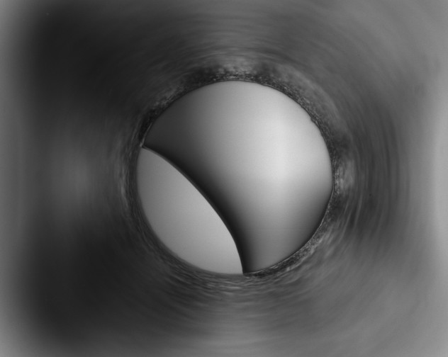 X0000088060464200705110917