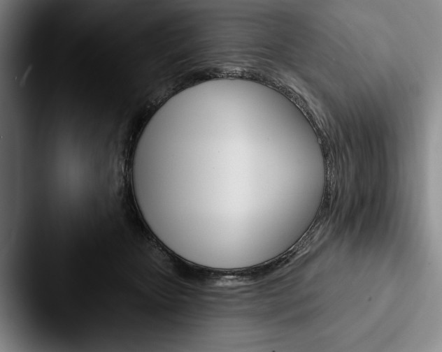 X0000088060467200705110917