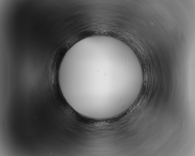 X0000088060468200705110917