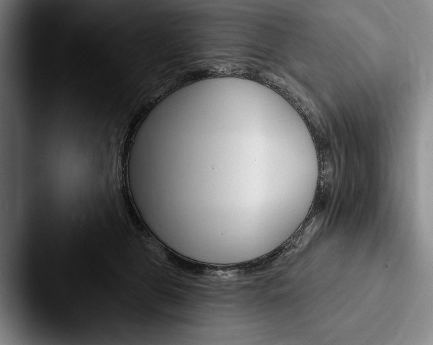 X0000088060469200705110917
