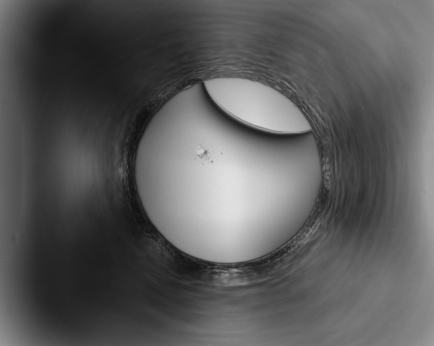 X0000088060472200705110917