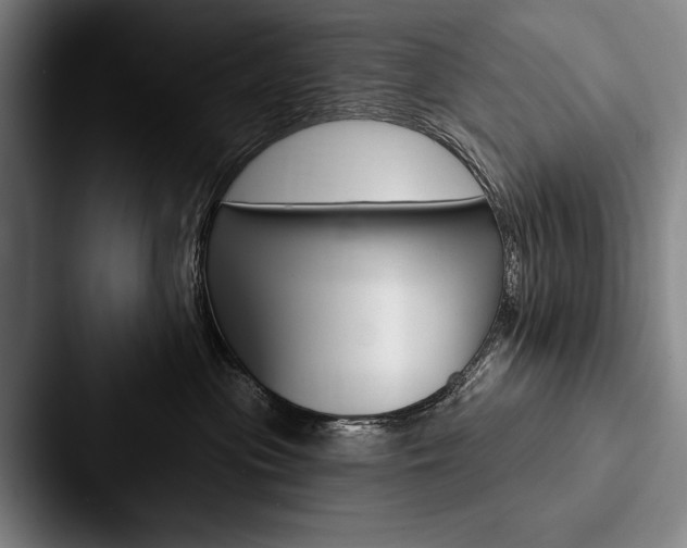 X0000088060477200705110917