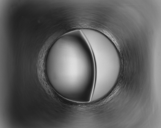 X0000088060481200705110917