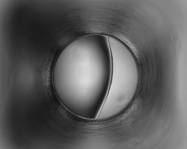 X0000088060489200705110916