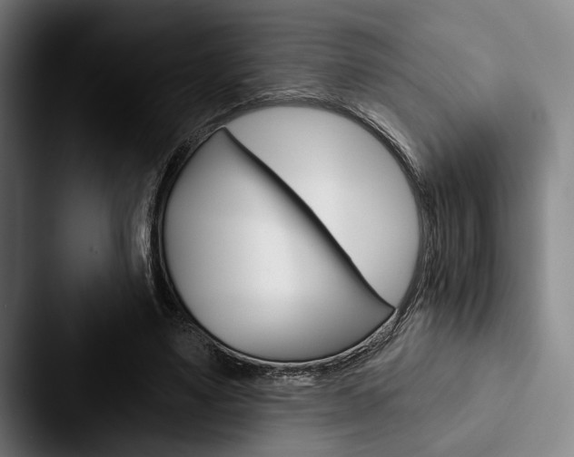X0000088060491200705110916