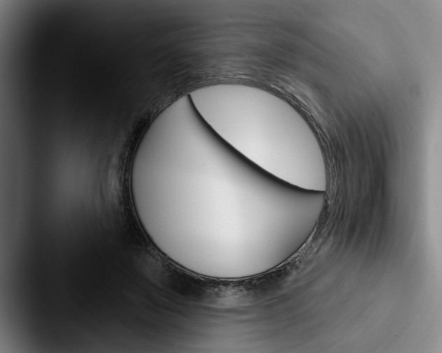 X0000088060503200705110916