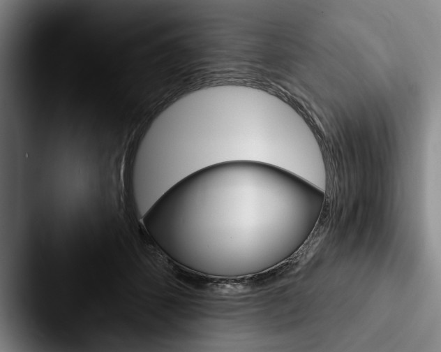 X0000088060512200705110916