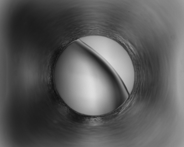 X0000088060517200705110916