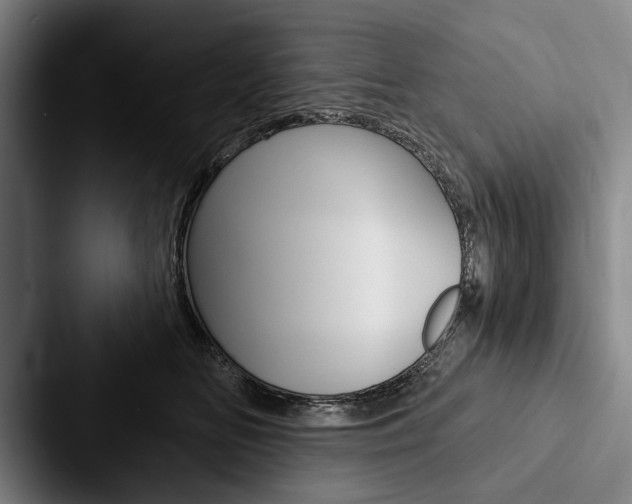 X0000088060518200705110916