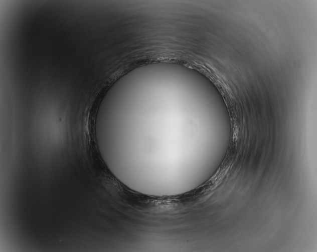 X0000088060524200705110916