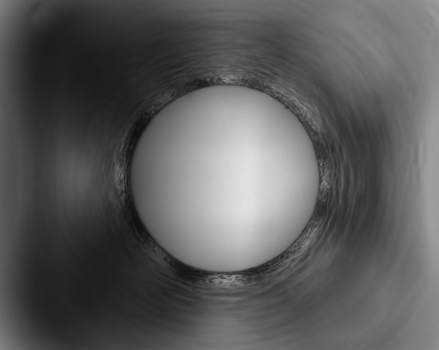 X0000088060526200705110916