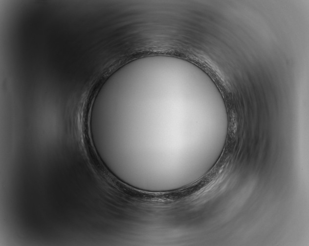 X0000088060542200705110915
