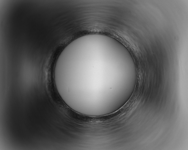 X0000088060547200705110916