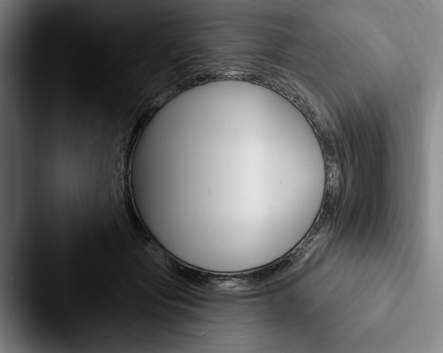 X0000088060557200705110916