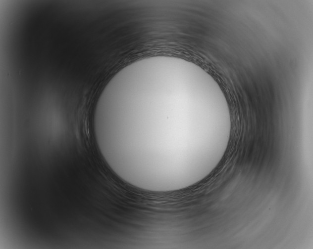 X0000088060562200705110916