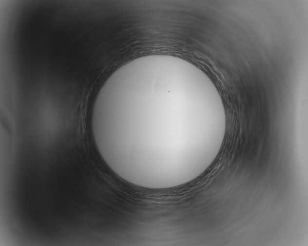 X0000088060564200705110916